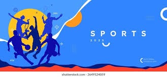 GameTour计划启航！游茶会带你出海，登陆科隆Gamescom & 东京电玩展！