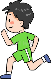 扑克与博弈论的联系（扑克与博弈论的交汇）