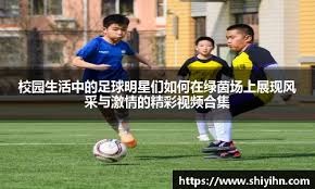 棋牌与商业：为什么华尔街精英都爱玩德州扑克（当德州扑克遇见华尔街：精英热衷背后的商业逻辑）