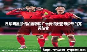 百家乐新手一定要懂什么是概率（新手玩百家乐必须了解的概率知识）