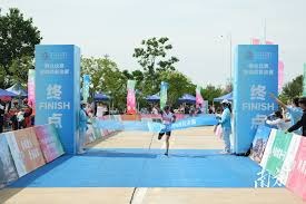 《英雄联盟》2025 EWC电竞世界杯：AL 战胜 HLE 晋级，BLG不敌G2