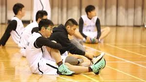 天空：纽卡对谢什科报价8000万欧+浮动，曼联不想卷入竞价战