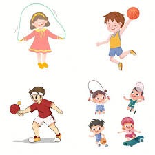 《战地6》因AI生成内容遭玩家怒喷抵制