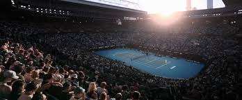 如何提升篮球的阅读比赛能力