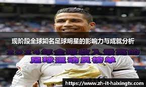 亚特兰大vs佛罗伦萨：卢克曼、斯卡马卡首发，德赫亚、莫伊塞-基恩出战