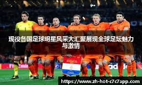 据称达伦·弗莱彻将临时接管球队。#MUFC 来源：天空体育德国记者 Plettenberg全部 🚨❌ 突发消息 ｜ 曼联已解雇鲁本·阿莫林！
