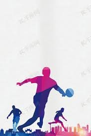 贾斯汀·维兰德老将节奏控制能力