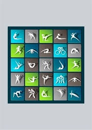 国王杯决赛：马竞再度挑战皇马？小蜘蛛的光辉与皇马的深厚底蕴之争