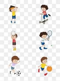 C罗更换搭档！德甲冠军锋霸超6000万欧加盟 年薪1500万