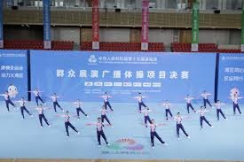 斯帕莱蒂：迪格雷戈里奥是一门；库普踢中卫就是为了参与进攻