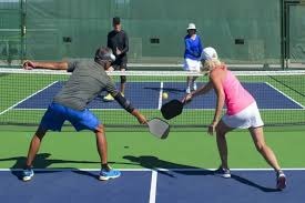 深圳男篮官宣：澳大利亚籍教练迈克尔·凯利出任25-26赛季主教练