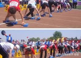 综合体育赛事快讯 秒级更新不遗漏重要信息