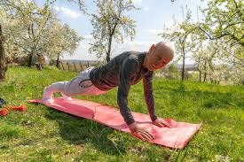 德甲球队战术趋势