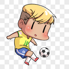 不同文化背景下的博彩发展（跨文化语境中的博彩演进）