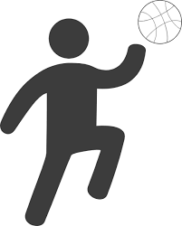 德州扑克不是表演（德州扑克并非作秀）