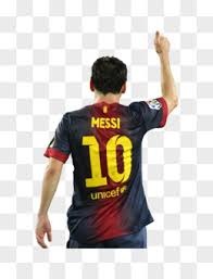 世界杯最新赛程曝光，传统豪门遭遇魔鬼分组