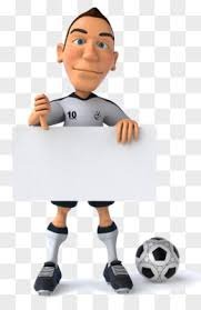 四年之后仍是第一，推特发布中国游戏出海白皮书，原神传奇仍在继续