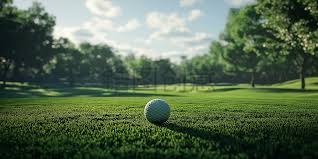 足球中超球队失误频频，主帅暴怒