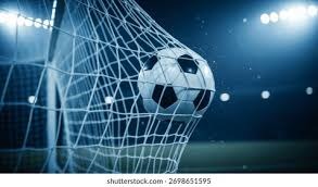 野茂英雄在日职时期创造的单场 17 次三振纪录，至今仍是日职的骄傲