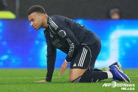 CBA全明星首周票数！徐杰赵睿票王，庞峥麟徐昕惊喜，北京3人入选