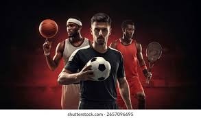 棒球数据革命2.0解析追踪系统对球员评估的颠覆