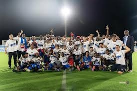 FIFA年度最佳女足教练候选：威格曼、希拉尔德斯在列