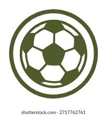 育碧动作游戏《荣耀战魂》新史低：0.5折后只要7块钱！