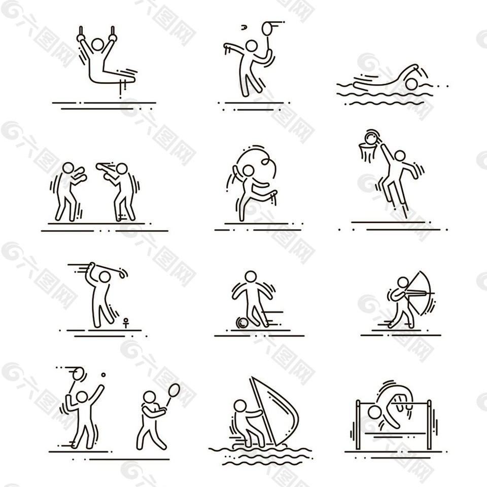 [天下足球]利物浦客场获胜 升至第五位