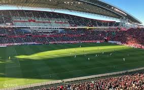 英超 ｜曼聯建新主場 傳承奧脫福歷史 必定保留呢兩件寶物