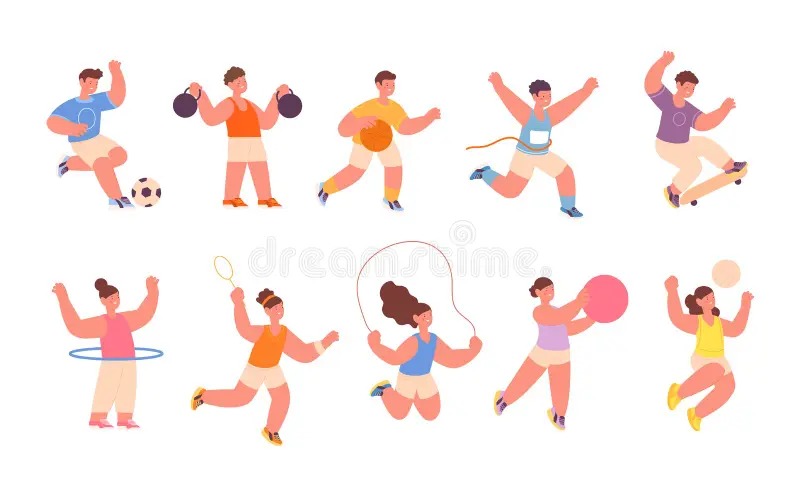 为什么高手更少情绪波动（高手为何情绪更稳）