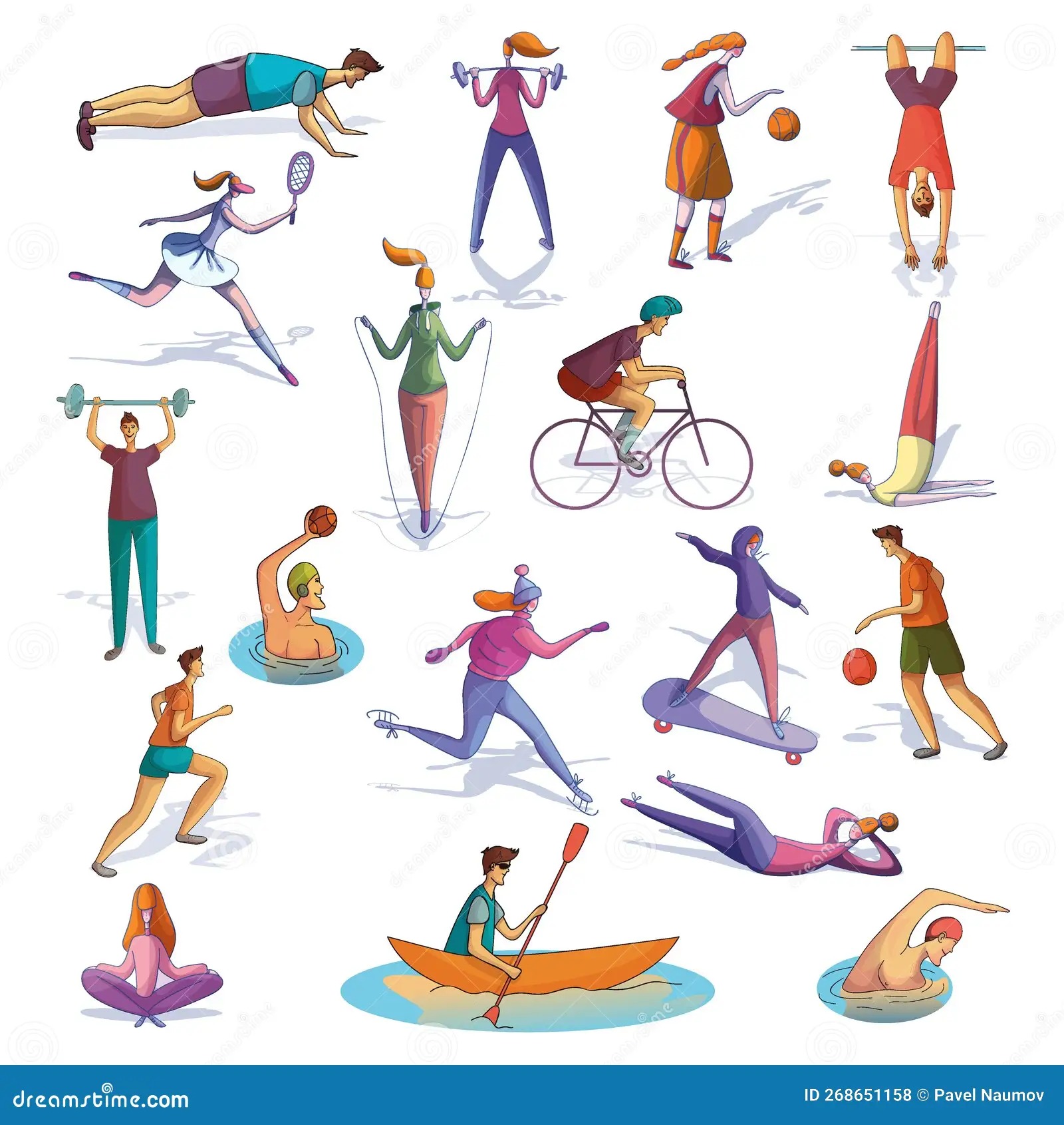 牛牛这把该收（牛牛这一局该收手了）