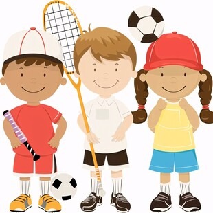 LOL：韩网锐评Kael预测LCK夺冠，永远留在LPL赛区吧，未战先怯