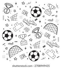 100%命中率&命中三分砍下20+！沃尔什成绿军队史第一人