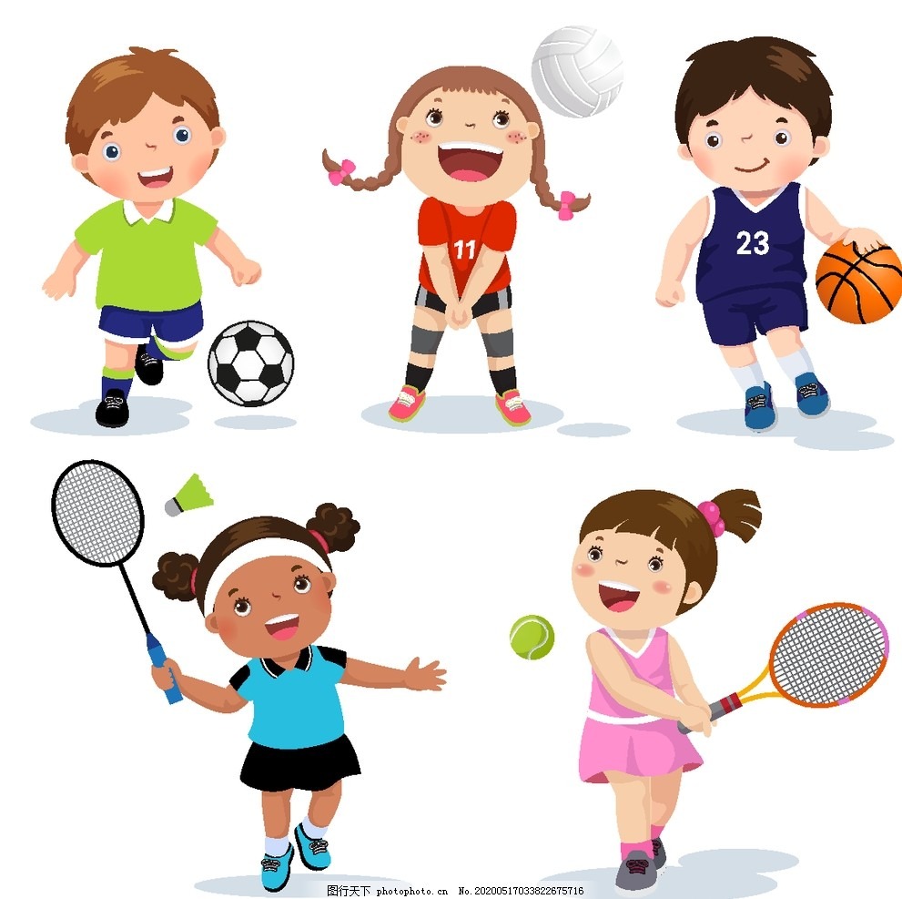 西媒：梅西下榻酒店距诺坎普仅1分钟车程