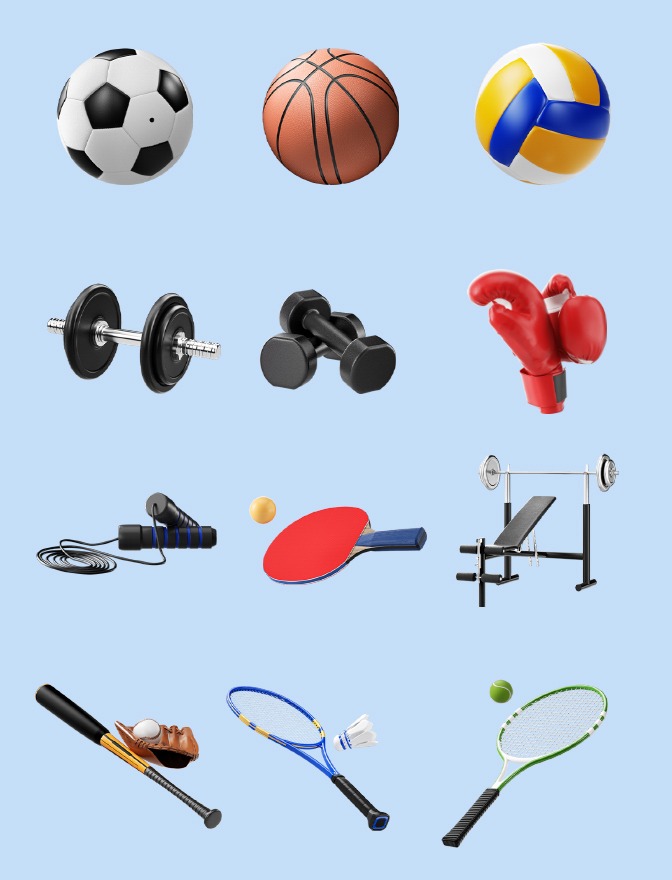 野茂英雄在美职累计拿下超过 100 场胜投，确立亚洲先驱地位