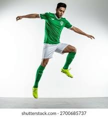 百家乐新手别急着赢钱（初学者玩百家乐，别急于盈利）