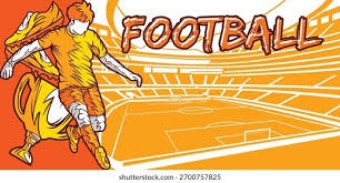 申花队内人士：尽人事，听天命，把该做的和能做的做到最好