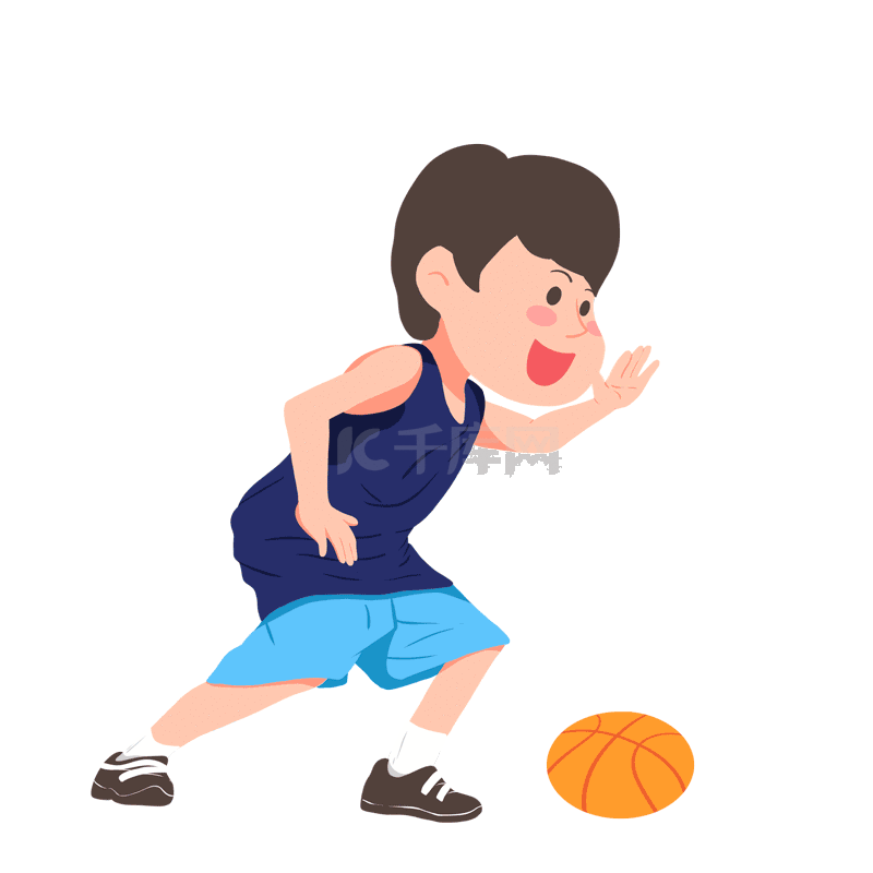 埃迪-豪：纽卡的两个失球都很不应该，进攻端我们也没把握住机会