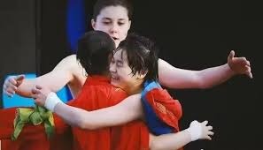 索博赛后嘲讽皇马新星！对方回应：灌你6个球还不闭嘴？