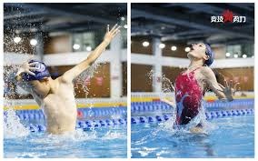 育碧再次强调《刺客信条：影》的历史准确性 努力制作一款尽可能真实的游戏