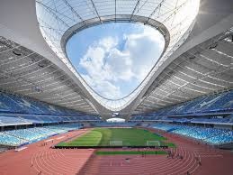 斯洛文尼亚依靠核心发挥晋级