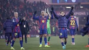 老三被交易，本以为你们要摆烂，老二却强势带队逆袭