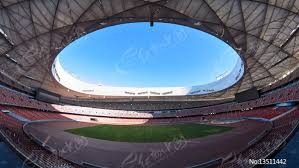 马特拉齐：希望国米赢得意大利超级杯；对帕瓦尔感到遗憾