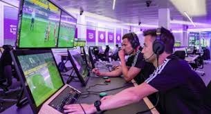 西媒分析巴萨vs马竞：体能不均成两队胜负关键