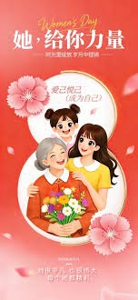 不止热血竞技！中国人寿寿险镇江市分公司在CBA赛场传递温情守护