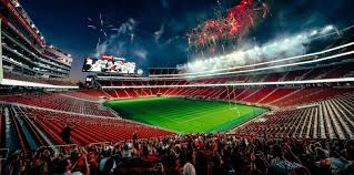 意大利杯16强综述：AC米兰从容应战内战称雄，博洛尼亚双线作战疲态尽显