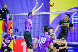 凯恩：如果我们想成功贝林至关重要；让福登明确位置是件好事