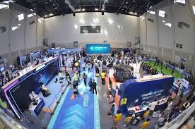 火箭队能否在与公牛队的比赛中恢复状态？丰田中心关键对决前瞻