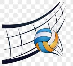 电竞观赛热潮带动休闲玩家入坑