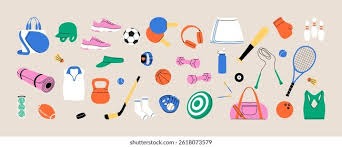 2018年哈登与詹姆斯谁更强？数据告诉你答案